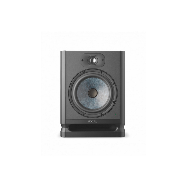 Focal Alpha 80 Evo - 8inch (Τεμάχιο)