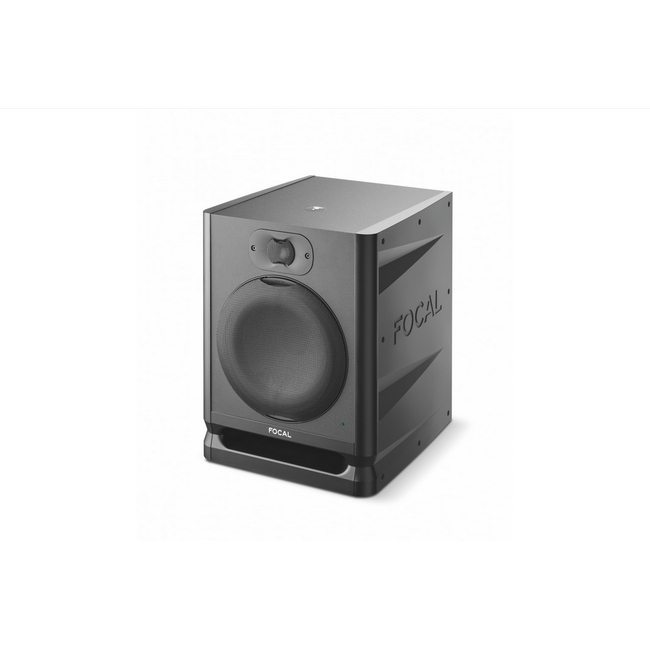 Focal Alpha 80 Evo - 8inch (Τεμάχιο)