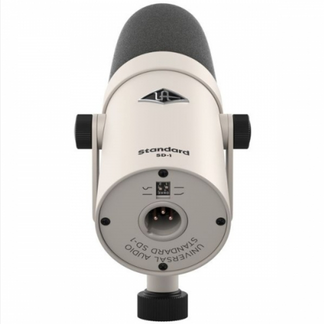 Universal Audio SD-1 