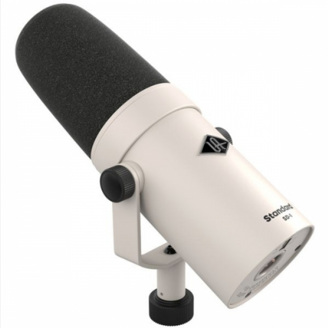 Universal Audio SD-1 