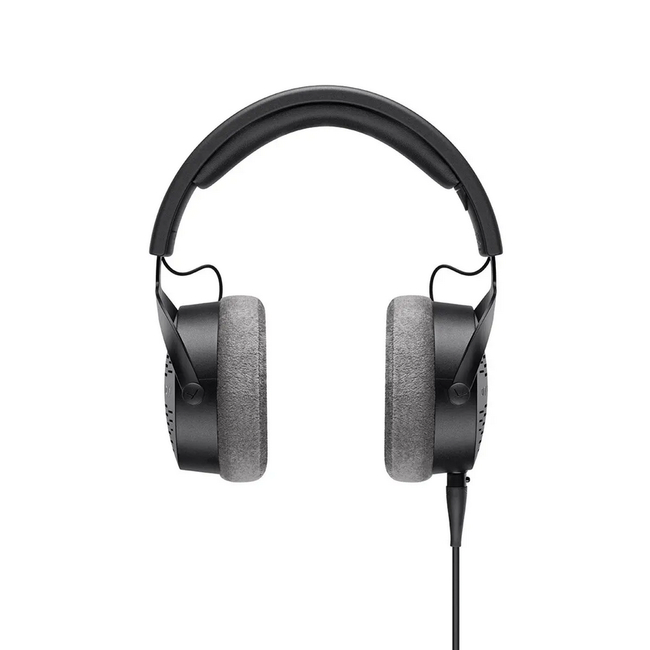 Beyerdynamic DT 900 PRO X  -----officially authorized Resellers--