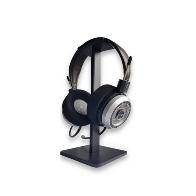 Ludic Sulla Headphone stand 
