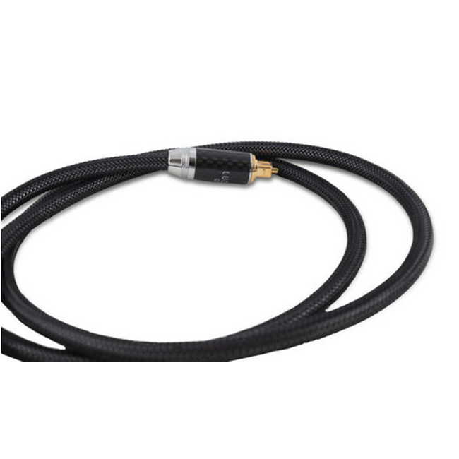 Ludic Aesir Optilink - 1,5m