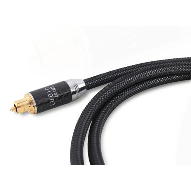 Ludic Aesir Optilink - 1,5m