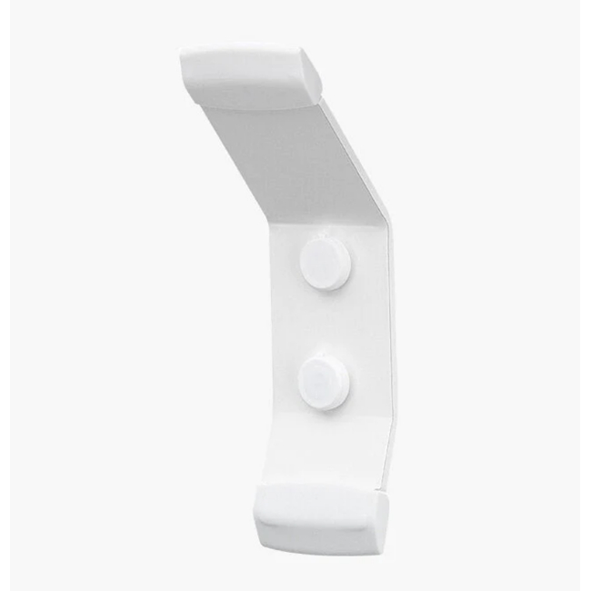 Mountson MS31W - Wall Mount for Sonos Move White (Τεμαχιο)