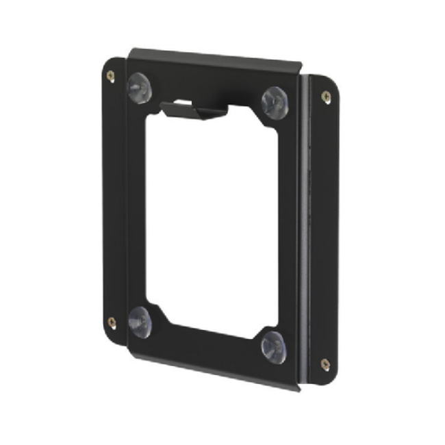 Mountson MS71B - Premium Wall Mount for Sonos Sub