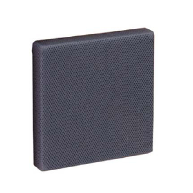 ALPHAcoustic–AP.120 Ortho (Σετ 4 τεμαχίων)