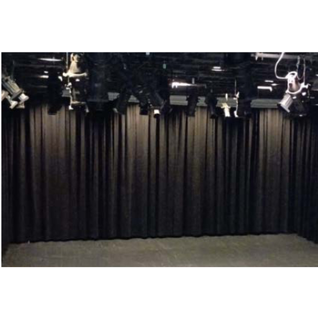 ALPHAcoustic ACu-Reverb.Cotton (Σετ 2 τεμαχίων)