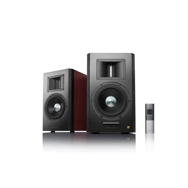 Speaker Airpulse by Edifier A300 Cherry 