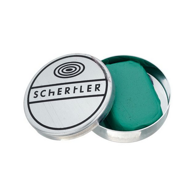 Schertler DYN-UNI - Παθητικό ηλεκτροδυναμικό οργάνων