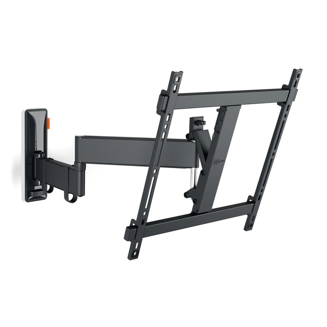Vogel's TVM 3443 - Black - Full Motion (32''-65'') 8712285350320
