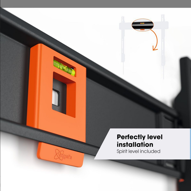 Vogel's TVM 3405 SP - Fixed OLED (32''-77'')  8712285360749