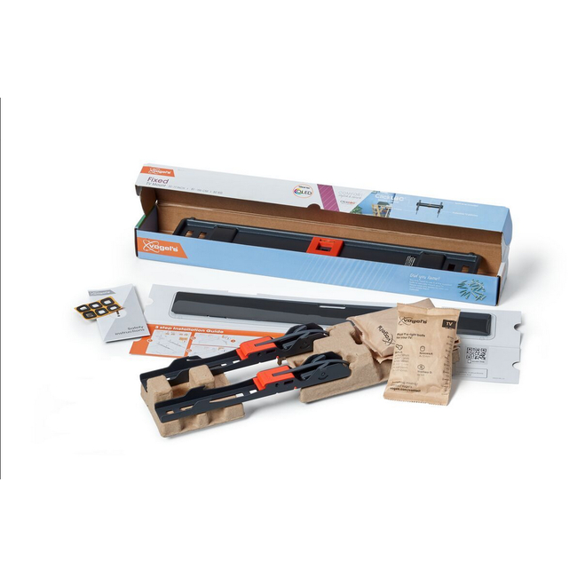 Vogel's TVM 3405 SP - Fixed OLED (32''-77'')  8712285360749