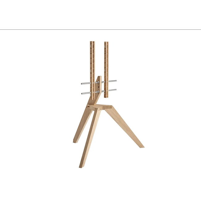 Vogel’s NEXT OP1 (46" - 70")  8712285337543