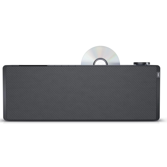 Loewe Klang S3 - Basalte Gray
