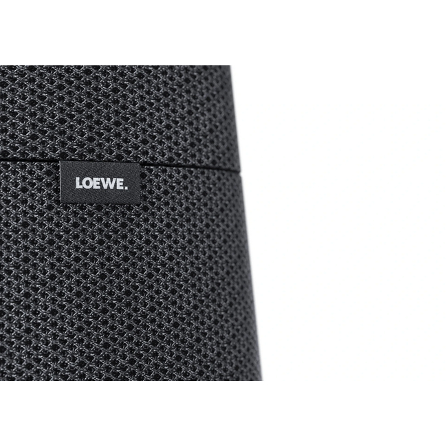 Loewe Klang mr3