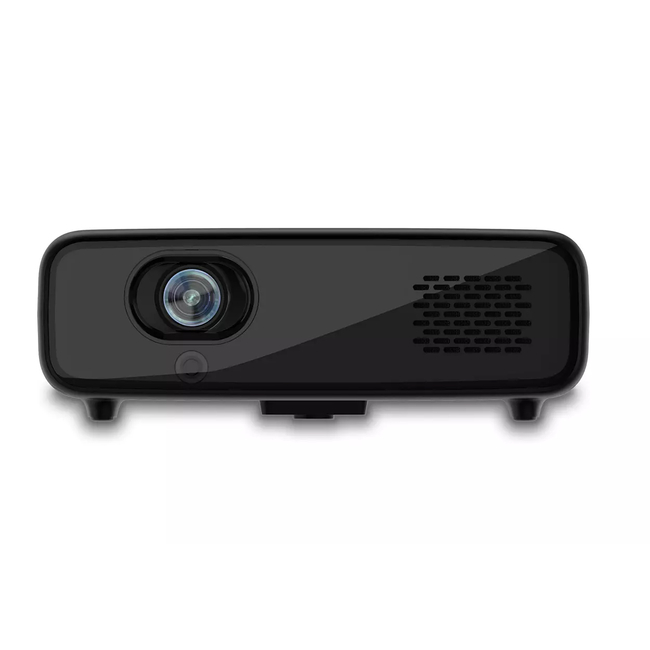 Philips PicoPix Max One (PPX520) - 1080p  (7640186960496)