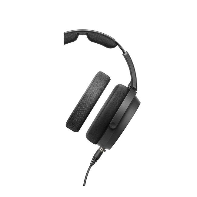 Sennheiser HD 490 PRO
