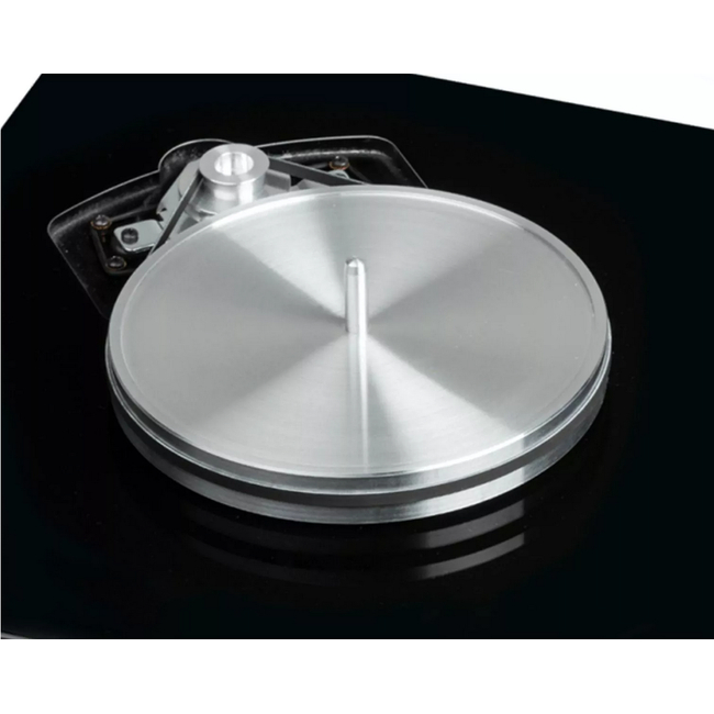 Pro-Ject Debut Alu Sub-Platter (978 26480)