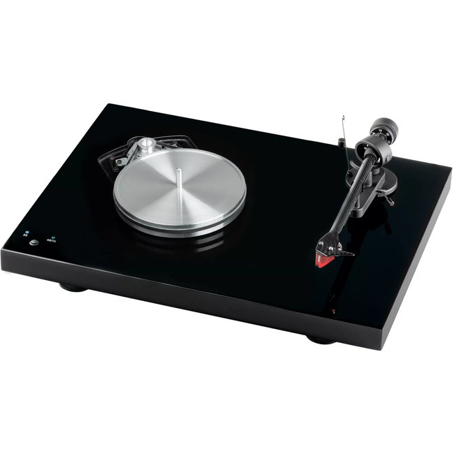 Pro-Ject Debut Alu Sub-Platter (978 26480)