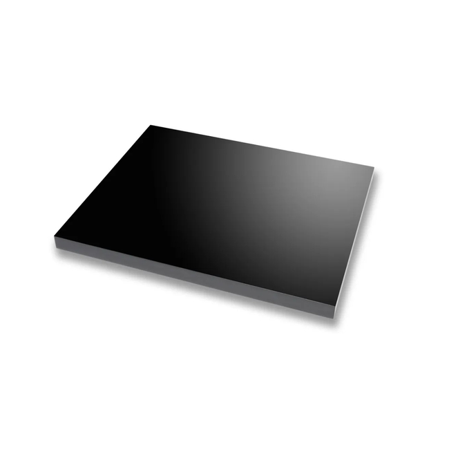 Pro-Ject Ground it E