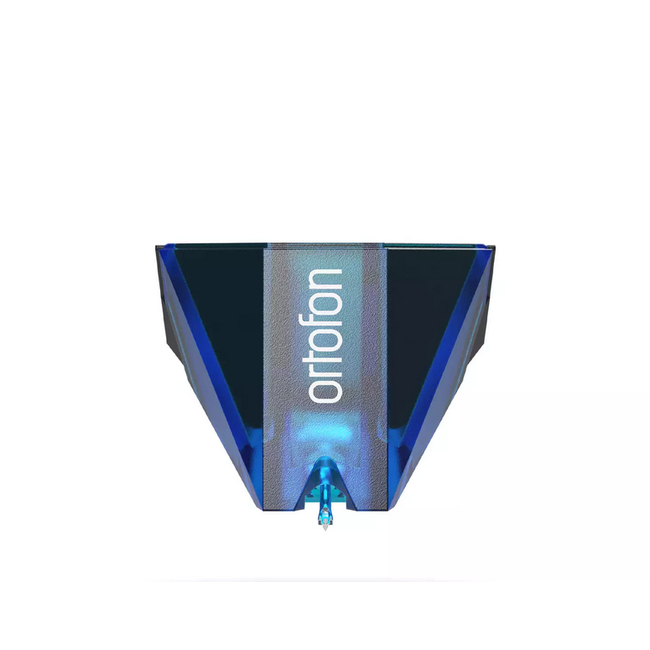 Ortofon 2MR Blue