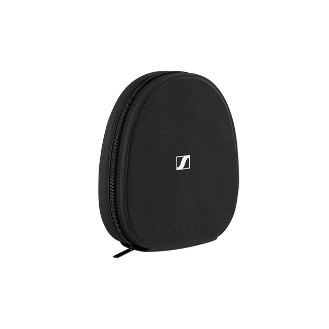 Sennheiser Accentum Plus Wireless - Black (4260752330596)