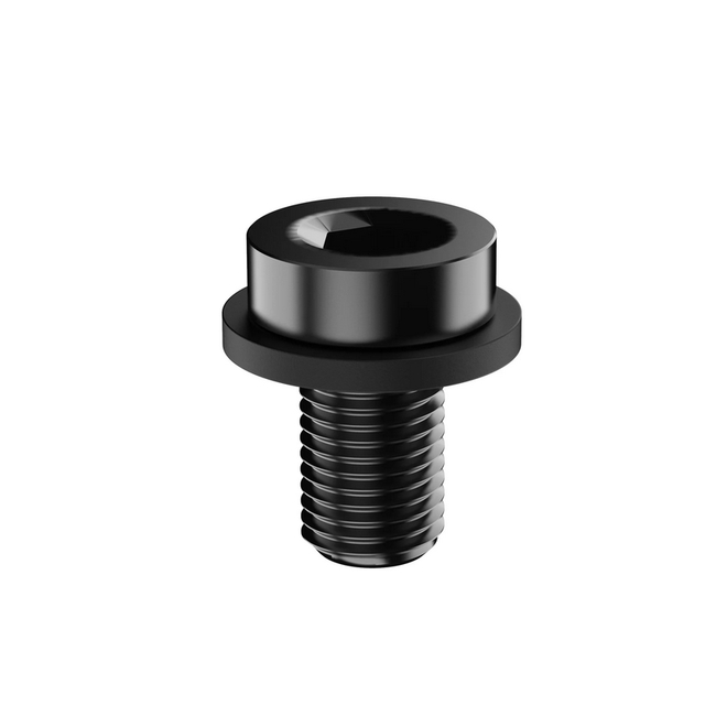 RODE VESA Mount (698813009794)