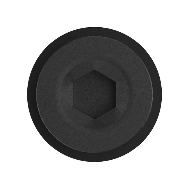 RODE VESA Mount (698813009794)