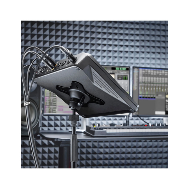 RODE VESA Mount (698813009794)