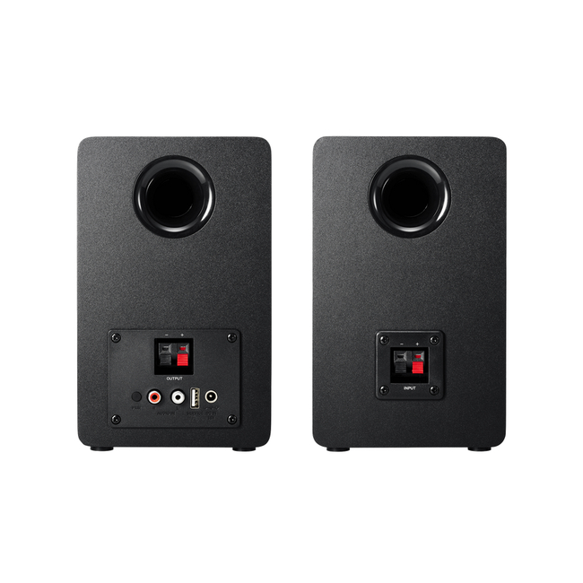 Audio Technica AT-SP3X