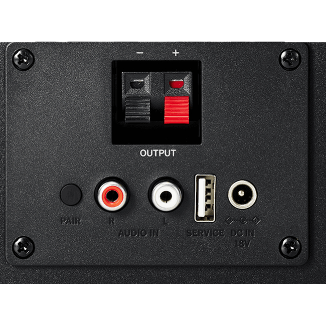 Audio Technica AT-SP3X