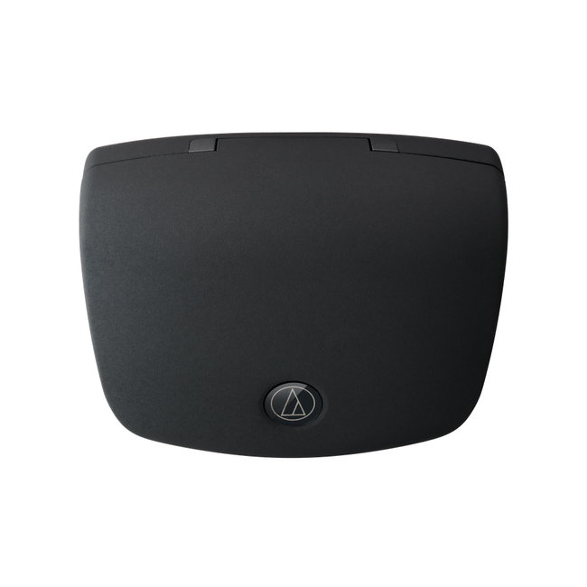 Audio Technica ATH-TWX9