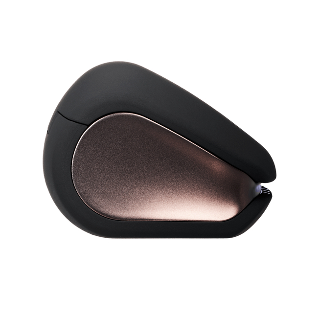 Audio Technica ATH-TWX9