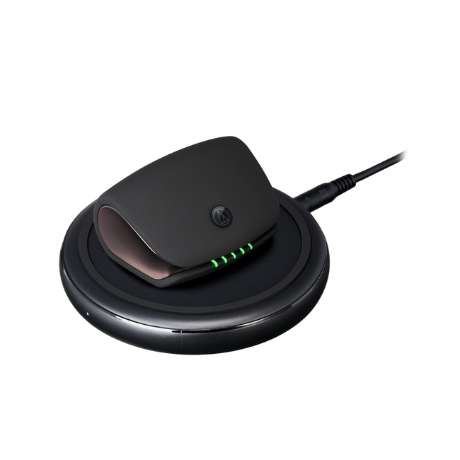 Audio Technica ATH-TWX9