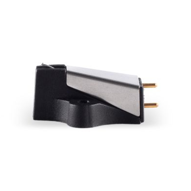 Rega RB78 ΜΟΝΟ Moving Magnet
