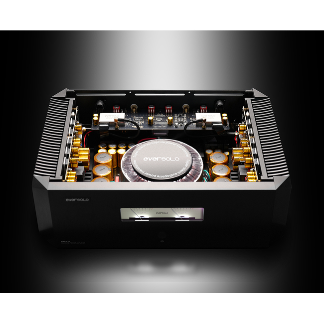 Eversolo AMP-F10 (6975200360107)
