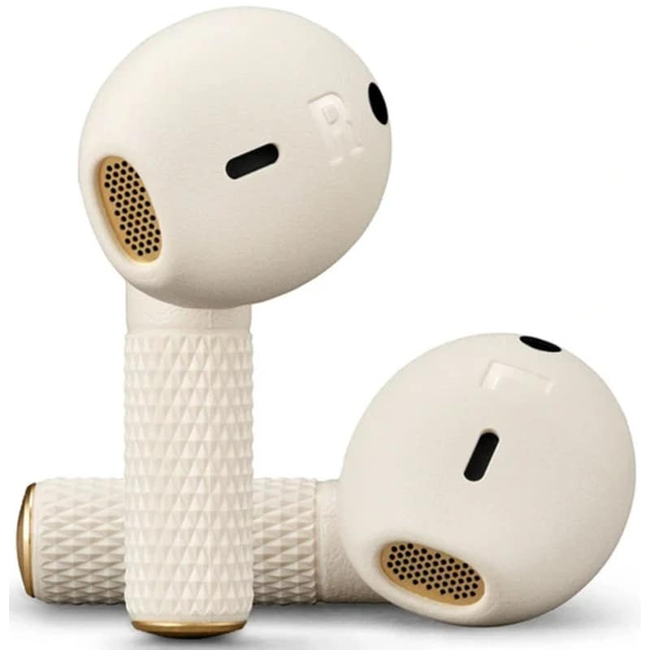 Marshall Minor IV TW - Cream (7340055405249)