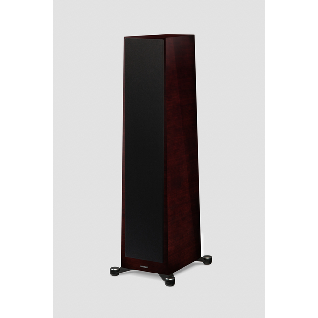 Paradigm Founder 120H - Midnight Cherry (Ζεύγος)