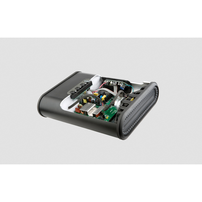 Paradigm MilleniaSub - Satin White