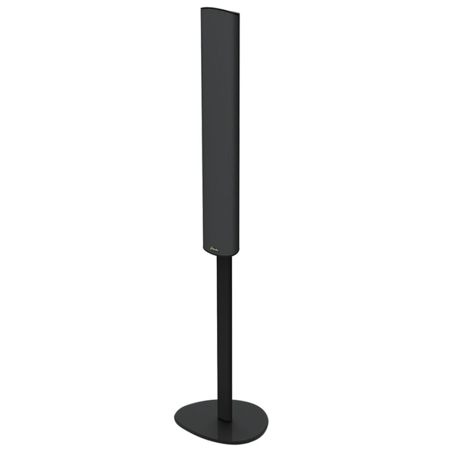 GoldenEar SuperStand 50 (Ζεύγος)