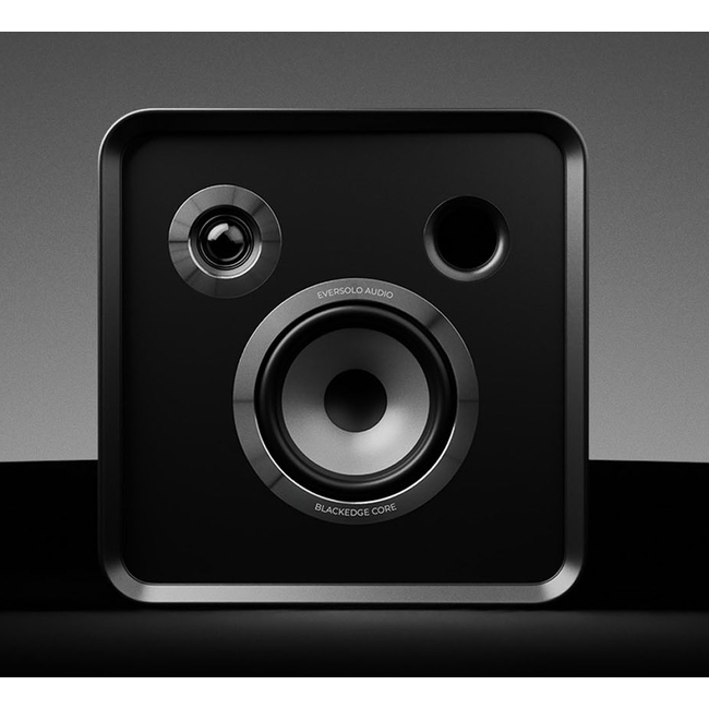 Eversolo SE100 (Ζεύγος)