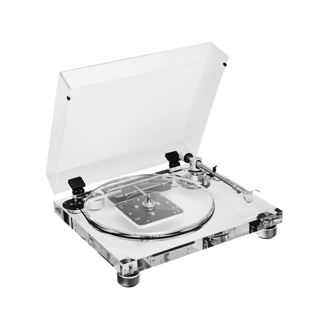 Audio Technica AT-LPA2