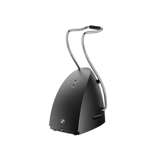 SENNHEISER RS-120-W Aσύρματα Ακουστικά