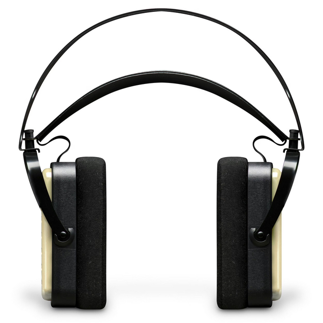 Avantone Pro Planar II - Creme