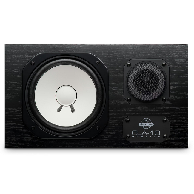 Avantone CLA-10 Passive (Ζεύγος)
