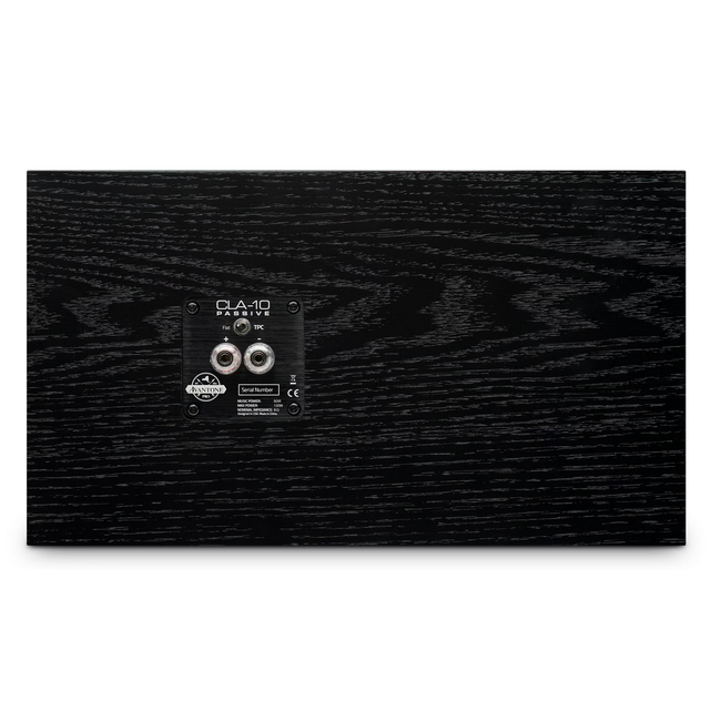 Avantone CLA-10 Passive (Ζεύγος)
