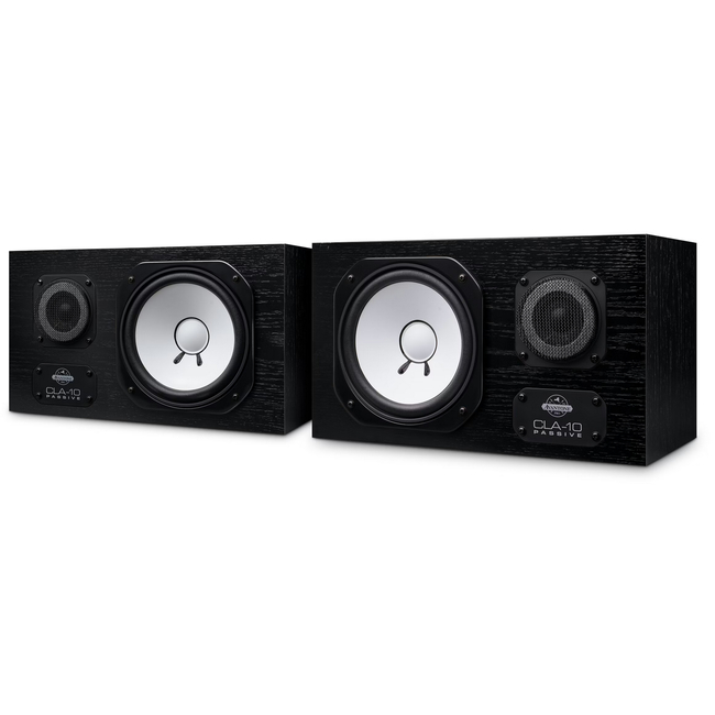 Avantone CLA-10 Passive (Ζεύγος)