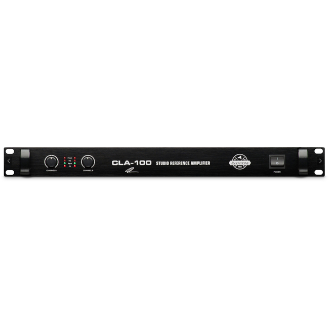 Avantone CLA-100