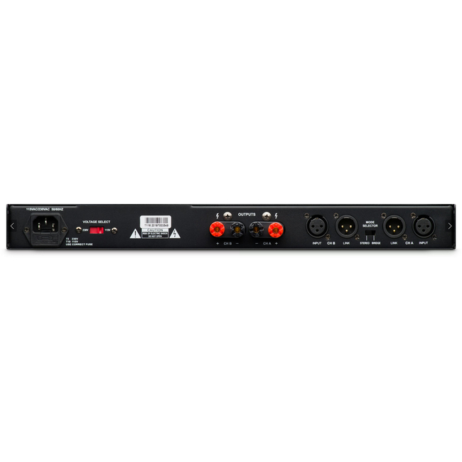 Avantone CLA-100